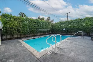 7960 Telegraph, Downey, CA 90240 - Photo 23