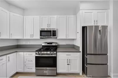 7960 Telegraph, Downey, CA 90240 - Photo 7