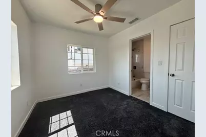 1153 Euclid, Los Angeles, CA 90023 - Photo 13