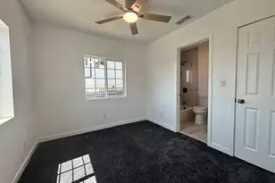 1153 Euclid, Los Angeles, CA 90023 - Photo 13