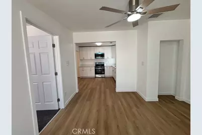 1153 Euclid, Los Angeles, CA 90023 - Photo 9
