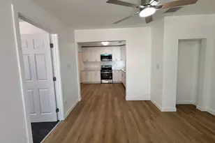 1153 Euclid, Los Angeles, CA 90023 - Photo 9