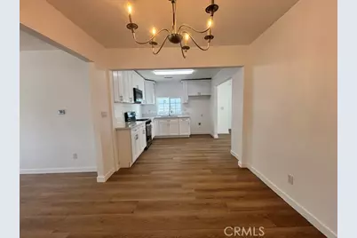 1153 Euclid, Los Angeles, CA 90023 - Photo 7