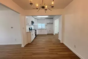 1153 Euclid, Los Angeles, CA 90023 - Photo 7