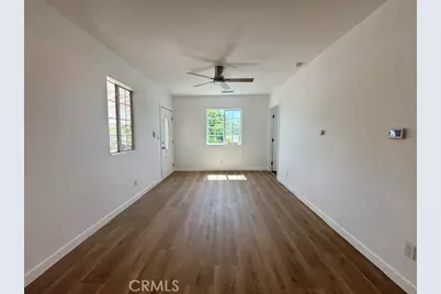 1153 Euclid, Los Angeles, CA 90023 - Photo 5