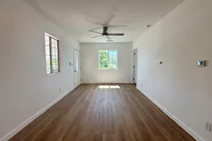 1153 Euclid, Los Angeles, CA 90023 - Photo 5