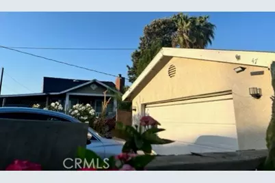 47 Gilmore Road, Perris, CA 92570 - Photo 3