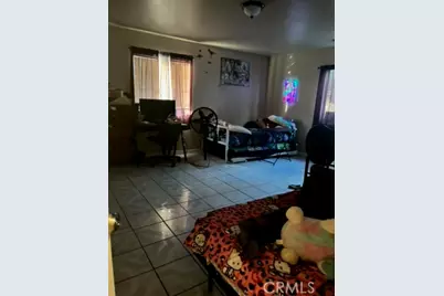 47 Gilmore Road, Perris, CA 92570 - Photo 1