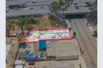1949 E 1st, Los Angeles, CA 90033 - Photo 13