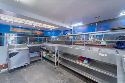 1949 E 1st, Los Angeles, CA 90033 - Photo 25