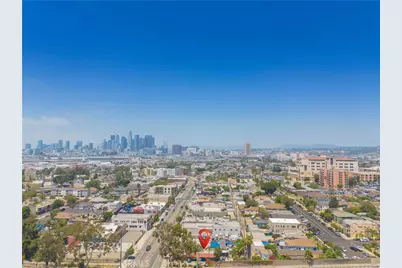 1949 E 1st, Los Angeles, CA 90033 - Photo 11