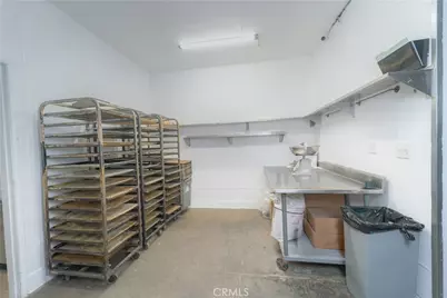 1949 E 1st, Los Angeles, CA 90033 - Photo 35