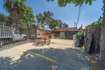 1949 E 1st, Los Angeles, CA 90033 - Photo 49