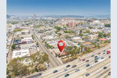 1949 E 1st, Los Angeles, CA 90033 - Photo 5