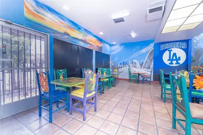 1949 E 1st, Los Angeles, CA 90033 - Photo 21