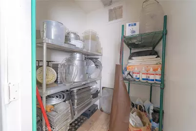 1949 E 1st, Los Angeles, CA 90033 - Photo 45
