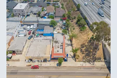 1949 E 1st, Los Angeles, CA 90033 - Photo 3