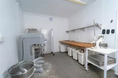 1949 E 1st, Los Angeles, CA 90033 - Photo 33