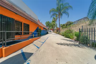 1949 E 1st, Los Angeles, CA 90033 - Photo 17