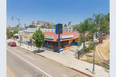 1949 E 1st, Los Angeles, CA 90033 - Photo 15