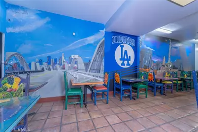 1949 E 1st, Los Angeles, CA 90033 - Photo 23