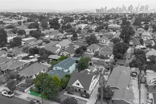 1223 E 46th, Los Angeles, CA 90011 - Photo 5