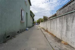 1223 E 46th, Los Angeles, CA 90011 - Photo 25