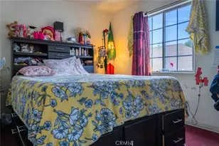 1223 E 46th, Los Angeles, CA 90011 - Photo 19
