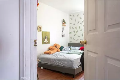 1223 E 46th, Los Angeles, CA 90011 - Photo 21