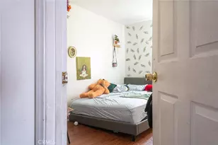 1223 E 46th, Los Angeles, CA 90011 - Photo 21