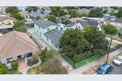 1223 E 46th, Los Angeles, CA 90011 - Photo 3