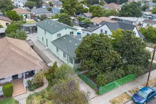 1223 E 46th, Los Angeles, CA 90011 - Photo 3