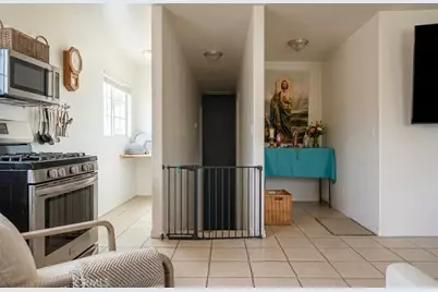 1223 E 46th, Los Angeles, CA 90011 - Photo 15