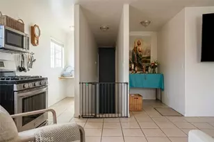 1223 E 46th, Los Angeles, CA 90011 - Photo 15