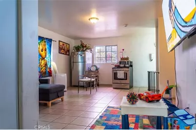 1223 E 46th, Los Angeles, CA 90011 - Photo 13