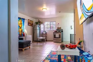 1223 E 46th, Los Angeles, CA 90011 - Photo 13