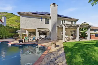 29628 Woodbrook, Agoura Hills, CA 91301 - Photo 33