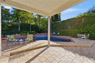 29628 Woodbrook, Agoura Hills, CA 91301 - Photo 37