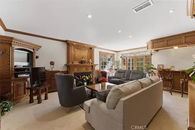 29628 Woodbrook, Agoura Hills, CA 91301 - Photo 9