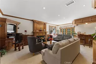 29628 Woodbrook, Agoura Hills, CA 91301 - Photo 9