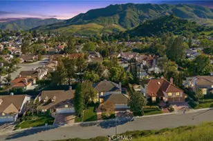 29628 Woodbrook, Agoura Hills, CA 91301 - Photo 41