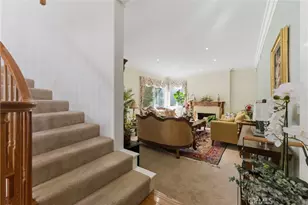 29628 Woodbrook, Agoura Hills, CA 91301 - Photo 7