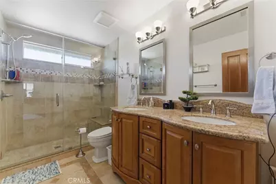 29628 Woodbrook, Agoura Hills, CA 91301 - Photo 15