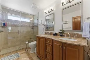 29628 Woodbrook, Agoura Hills, CA 91301 - Photo 15