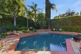 29628 Woodbrook, Agoura Hills, CA 91301 - Photo 31