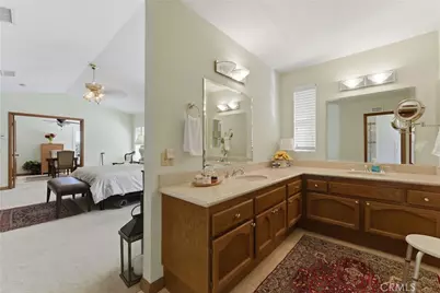29628 Woodbrook, Agoura Hills, CA 91301 - Photo 19