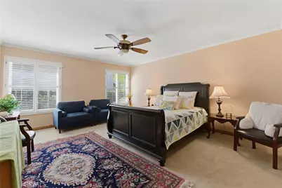 29628 Woodbrook, Agoura Hills, CA 91301 - Photo 25