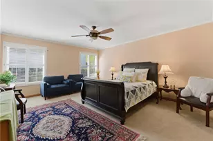 29628 Woodbrook, Agoura Hills, CA 91301 - Photo 25