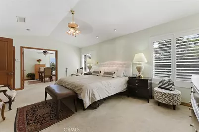 29628 Woodbrook, Agoura Hills, CA 91301 - Photo 17