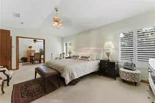 29628 Woodbrook, Agoura Hills, CA 91301 - Photo 17